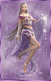 /album/resim-galerisi/a10bd4-1-gif/